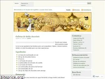 galletasyotros.wordpress.com