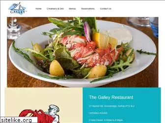 galley.uk.com