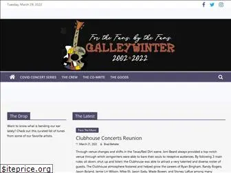 galleywinter.com