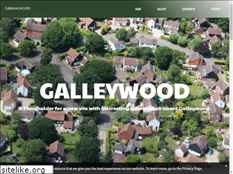 galleywood.info