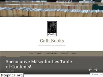 galli-books.co.uk