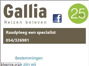 www.gallia.be