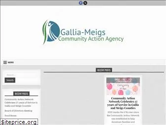 galliameigscaa.org