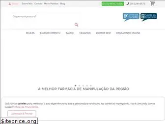 gallica.com.br