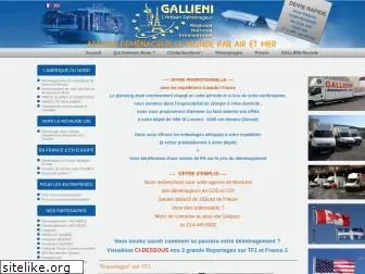 gallieni-demenagements.com