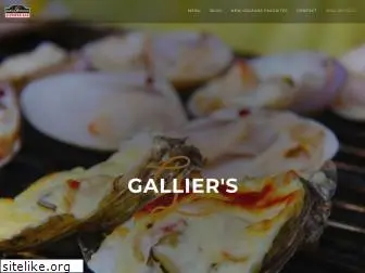 galliernola.com