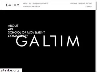 gallim.org