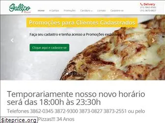 gallipo.com.br
