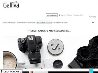 galliva.com