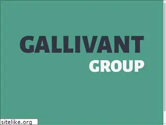 gallivant.com.au