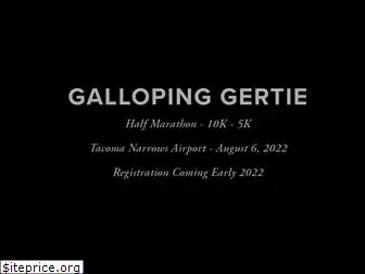 galloping-gertie.com