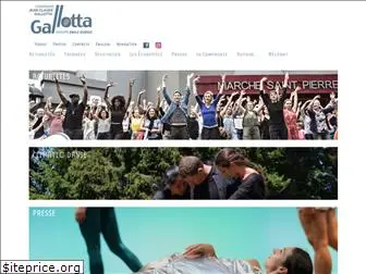gallotta-danse.com