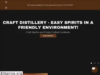 gallowshillspirits.com