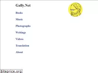 gally.net