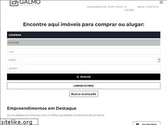 galmo.com.br
