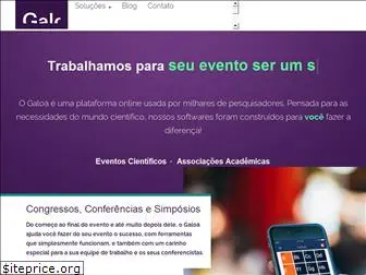 galoa.com.br