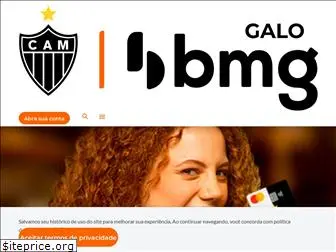 galobmg.com.br