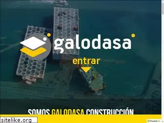 galodasa.com