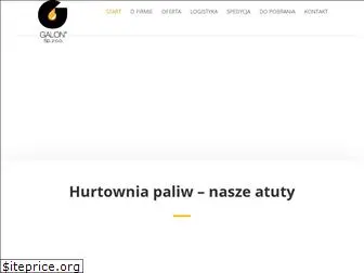 galon.com.pl