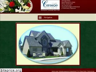 galone-carusofuneralhome.com