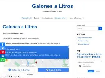 galonesalitros.com