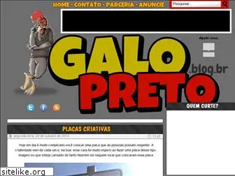 galoopreto.blogspot.com