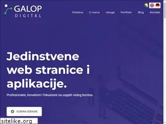 galopdigital.com