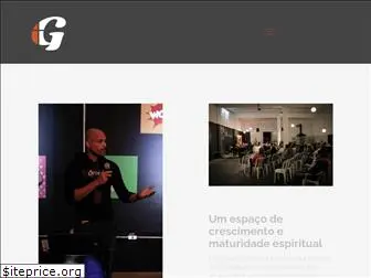 galpao316.com.br