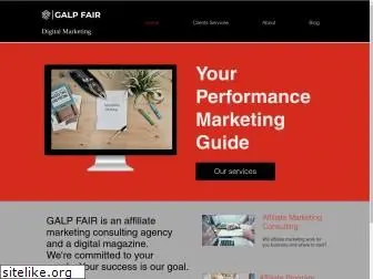 galpfair.com