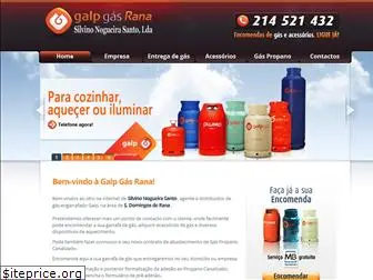 galpgasrana.com.pt