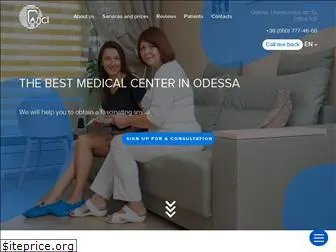 galsi-dental.com.ua