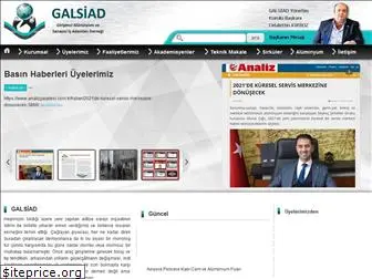 galsiad.org.tr