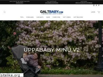 galtbaby.com