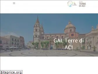 galterrediaci.com