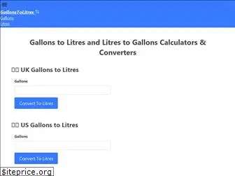 galtolitres.com