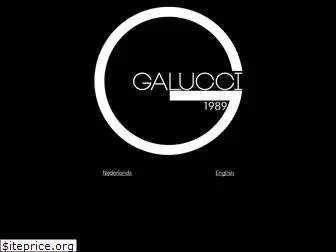 galucci.nl