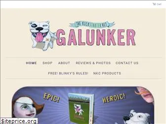 galunker.com