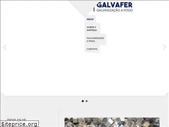 galvafer.com.br