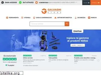 galvagnistore.it