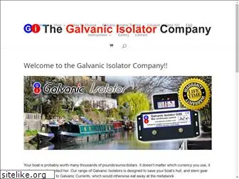 galvanic-isolator.co.uk