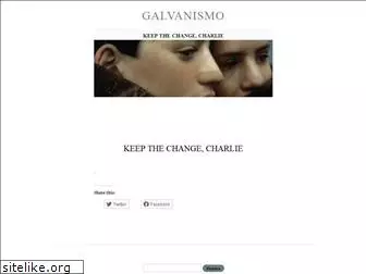 galvanismo.wordpress.com