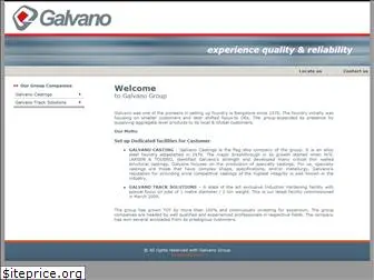 galvano.in