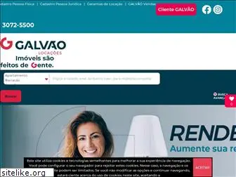 galvao.com.br