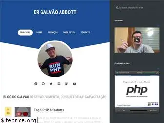 galvao.eti.br