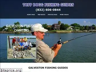 galveston-fishing.com