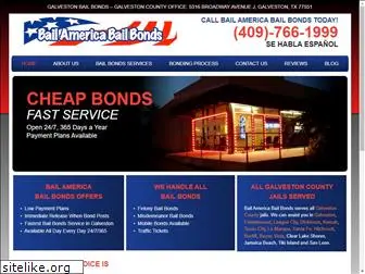 galvestonbailbonds.com