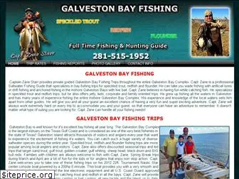 galvestonbayfishing.com