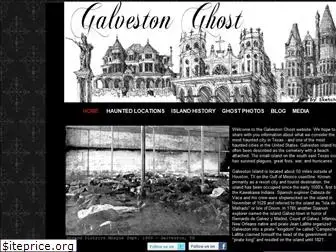 galvestonghost.com