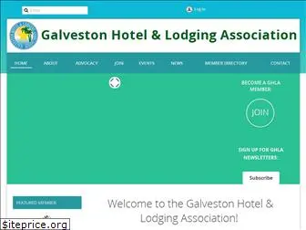 galvestonlodging.org