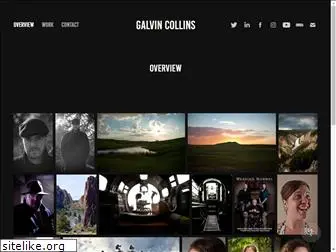 galvincollins.com